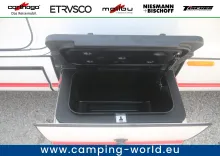 Fahrzeugbild Niesmann + Bischoff iSMOVE 6.9 E #17