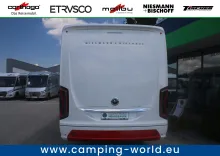 Fahrzeugbild Niesmann + Bischoff iSMOVE 6.9 E #18
