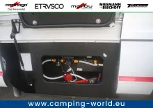 Fahrzeugbild Niesmann + Bischoff iSMOVE 6.9 E #22