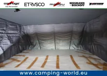 Fahrzeugbild Niesmann + Bischoff iSMOVE 6.9 E #10