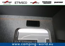 Fahrzeugbild Niesmann + Bischoff iSMOVE 6.9 E #39