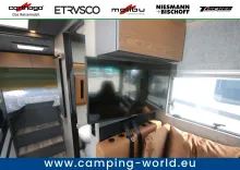 Fahrzeugbild Niesmann + Bischoff iSMOVE 6.9 E #40