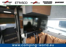 Fahrzeugbild Niesmann + Bischoff iSMOVE 6.9 E #41