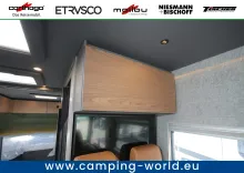 Fahrzeugbild Niesmann + Bischoff iSMOVE 6.9 E #42