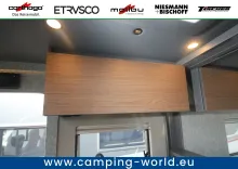 Fahrzeugbild Niesmann + Bischoff iSMOVE 6.9 E #49