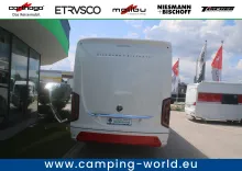 Fahrzeugbild Niesmann + Bischoff iSMOVE 6.9 E #26