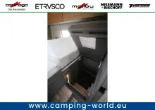 Fahrzeugbild Niesmann + Bischoff iSMOVE 6.9 E #63