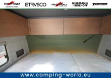 Fahrzeugbild Niesmann + Bischoff iSMOVE 6.9 E #64