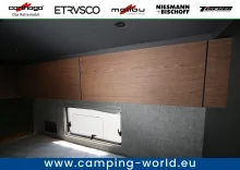 Fahrzeugbild Niesmann + Bischoff iSMOVE 6.9 E #66