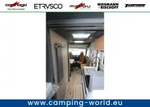 Fahrzeugbild Niesmann + Bischoff iSMOVE 6.9 E #70