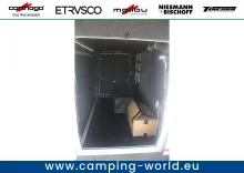 Fahrzeugbild Niesmann + Bischoff iSMOVE 6.9 E #71