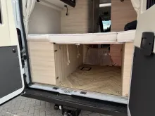 Fahrzeugbild Challenger Van V114 Sport Edition #12