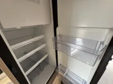 Fahrzeugbild Challenger Van V114 Sport Edition #15