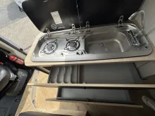 Fahrzeugbild Challenger Van V114 Sport Edition #20