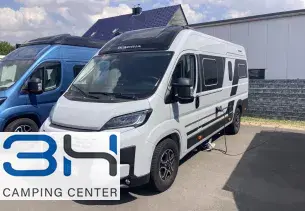 Bild Twin Edition 640 SLB