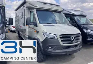 Bild ML-T 580 CrossTrail