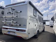 Fahrzeugbild Adria Compact DL 60 Years #5