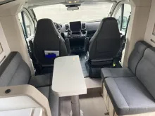 Fahrzeugbild Adria Compact DL 60 Years #7