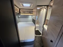 Fahrzeugbild Weinsberg CaraCompact 600 MF EDITION [PEPPER] Modell 2027 #9