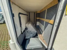 Fahrzeugbild Challenger MAGEO 270*2xSOLAR*MARKISE*SAT+TV*AHK*Uvm. #7