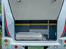 Fahrzeugbild Challenger MAGEO 270*2xSOLAR*MARKISE*SAT+TV*AHK*Uvm. #11