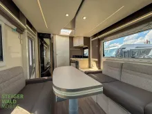 Fahrzeugbild Challenger MAGEO 270*2xSOLAR*MARKISE*SAT+TV*AHK*Uvm. #19