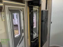 Fahrzeugbild Challenger MAGEO 270*2xSOLAR*MARKISE*SAT+TV*AHK*Uvm. #20