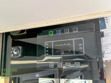 Fahrzeugbild Challenger MAGEO 270*2xSOLAR*MARKISE*SAT+TV*AHK*Uvm. #21