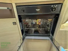 Fahrzeugbild Challenger MAGEO 270*2xSOLAR*MARKISE*SAT+TV*AHK*Uvm. #25