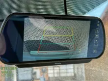 Fahrzeugbild Challenger MAGEO 270*2xSOLAR*MARKISE*SAT+TV*AHK*Uvm. #40