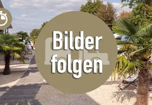 Bild V 66 Adventure
