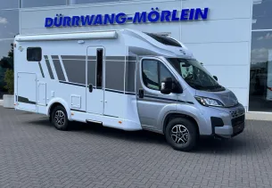 Bild T 328