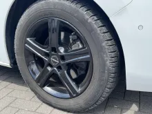 Fahrzeugbild Urban Camper CROSSCAMP Flex Opel #6