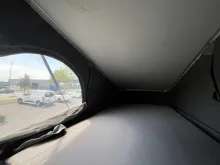 Fahrzeugbild Urban Camper CROSSCAMP Flex Opel #16
