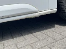 Fahrzeugbild Urban Camper CROSSCAMP Flex Opel #21