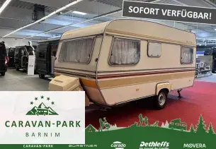 Bild De Luxe 471