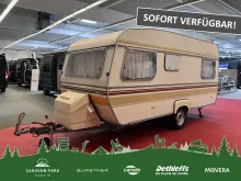 Fahrzeugbild Wilk Sonstige Stern De Luxe 471 #1