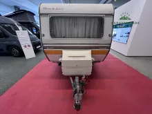Fahrzeugbild Wilk Sonstige Stern De Luxe 471 #2