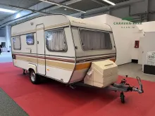 Fahrzeugbild Wilk Sonstige Stern De Luxe 471 #3