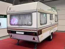 Fahrzeugbild Wilk Sonstige Stern De Luxe 471 #4