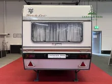Fahrzeugbild Wilk Sonstige Stern De Luxe 471 #5