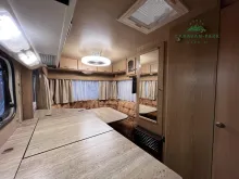Fahrzeugbild Wilk Sonstige Stern De Luxe 471 #7