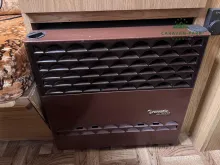 Fahrzeugbild Wilk Sonstige Stern De Luxe 471 #12
