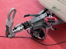 Fahrzeugbild Wilk Sonstige Stern De Luxe 471 #16