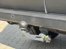 Fahrzeugbild Pössl H-Line 2WIN Vario Standheizung, Markise #4