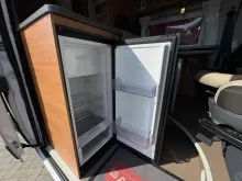 Fahrzeugbild Pössl H-Line 2WIN Vario Standheizung, Markise #8