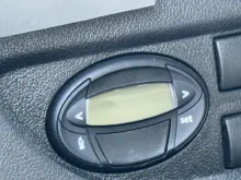 Fahrzeugbild Pössl H-Line 2WIN Vario Standheizung, Markise #13