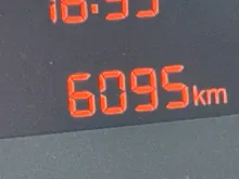 Fahrzeugbild Pössl H-Line 2WIN Vario Standheizung, Markise #14