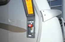 Fahrzeugbild Hymer Eriba Feeling 442 - Sehr gepflegt und viel SA - #21