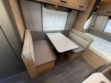 Fahrzeugbild Weinsberg CaraOne 480 QDK ED. [HOT] MJ 2026 #12